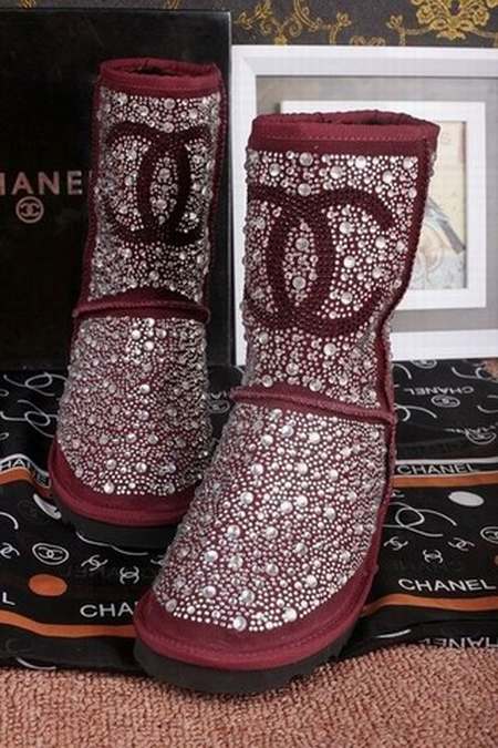 bottes ugg femme kijiji bottes ugg femme kijiji